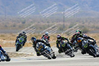 media/Mar-22-2025-CVMA (Sat) [[462c0ffedb]]/Race 11-Amateur Supersport Open/